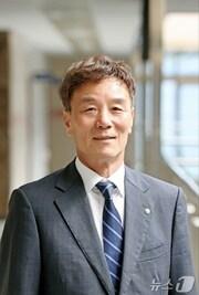 본문 이미지 - 전북자치도 임실문화원이 정기총회를 열고 박정우 제21대 문화원장을 선출했다.(임실군제공. 재판매 및 DB금지)2025.2.28/뉴스1