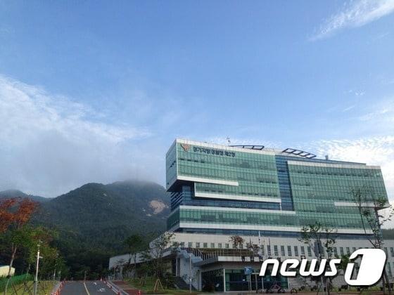 본문 이미지 - 경기북부경찰청/뉴스1