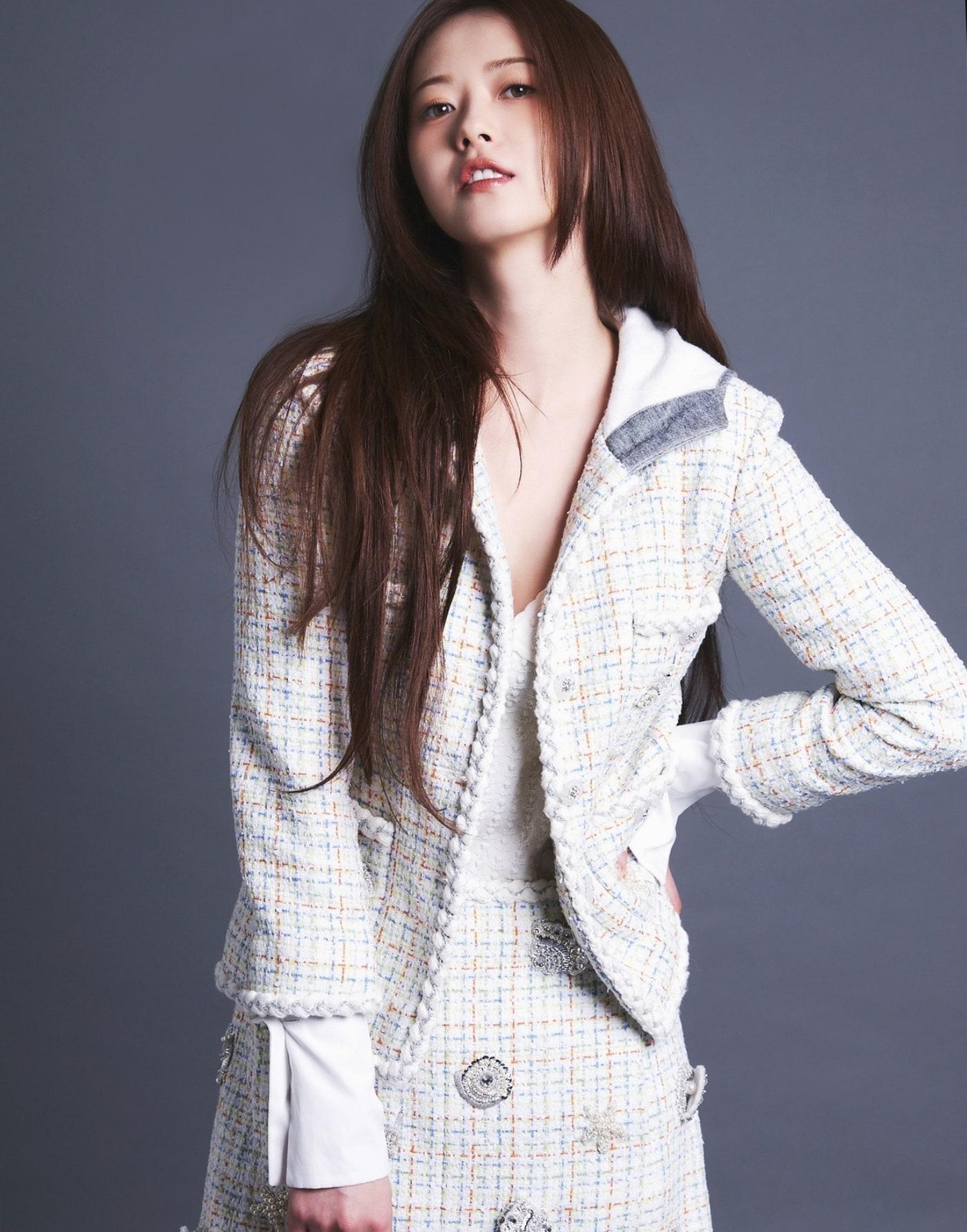 본문 이미지 - 킹콩 by 스타쉽