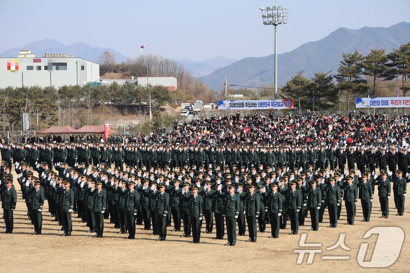 자료사진. &#40;육군 제공. 재판매 및 DB 금지&#41; 2025.2.28/뉴스1