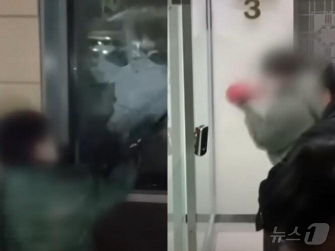 본문 이미지 - JTBC 보도 영상 갈무리