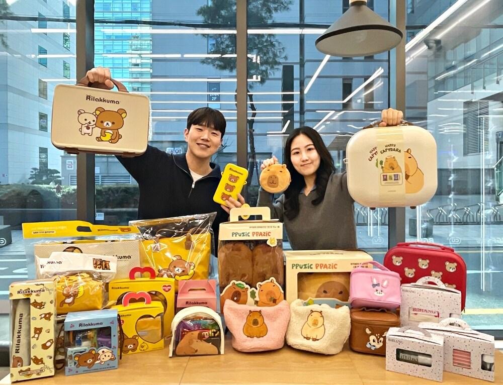 본문 이미지 -  &#40;CU 제공&#41;.