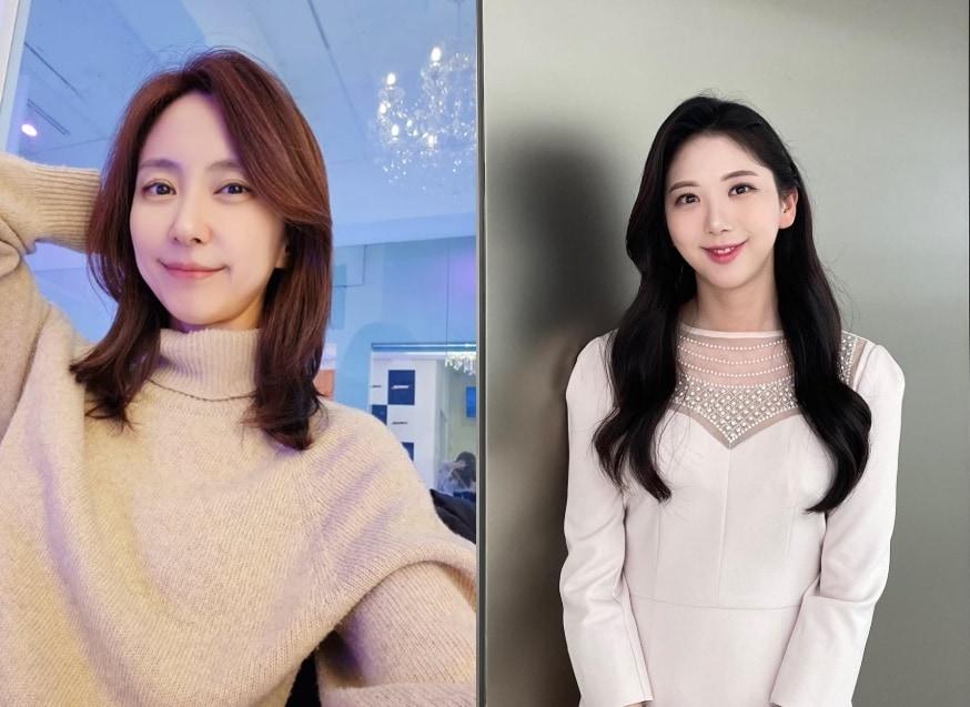 본문 이미지 - (인스타그램 갈무리)