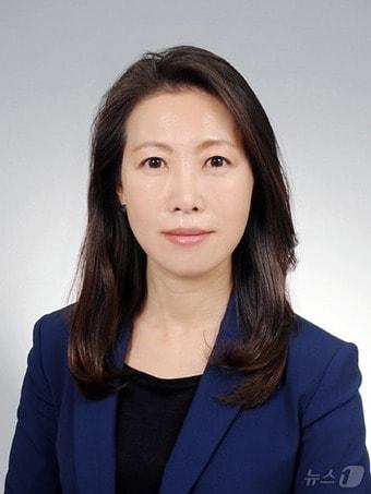 본문 이미지 - 안지인 성균관대학교 의과대학 교수 (한국보건산업진흥원  제공) 2025.2.3/뉴스1