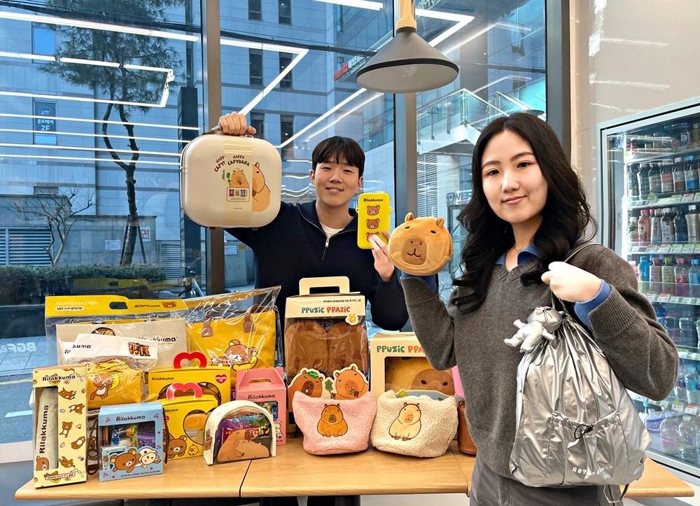 본문 이미지 - &#40;CU 제공&#41;. 