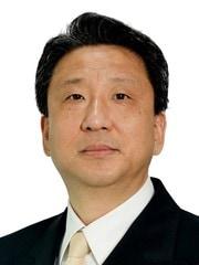 본문 이미지 - 이충섭 협회장&#40;한국민간항공조종사협회 제공&#41;