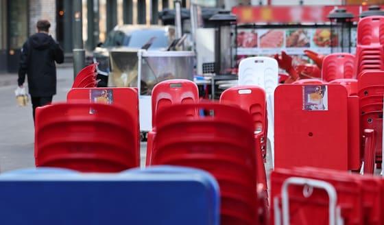 본문 이미지 - 자료사진/뉴스1