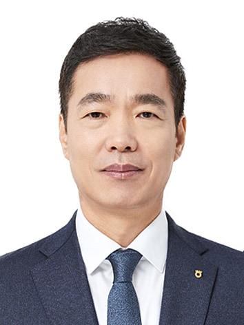 본문 이미지 - 김석찬 NH투자증권 경영지원 부문 총괄대표.(NH투자증권 제공)