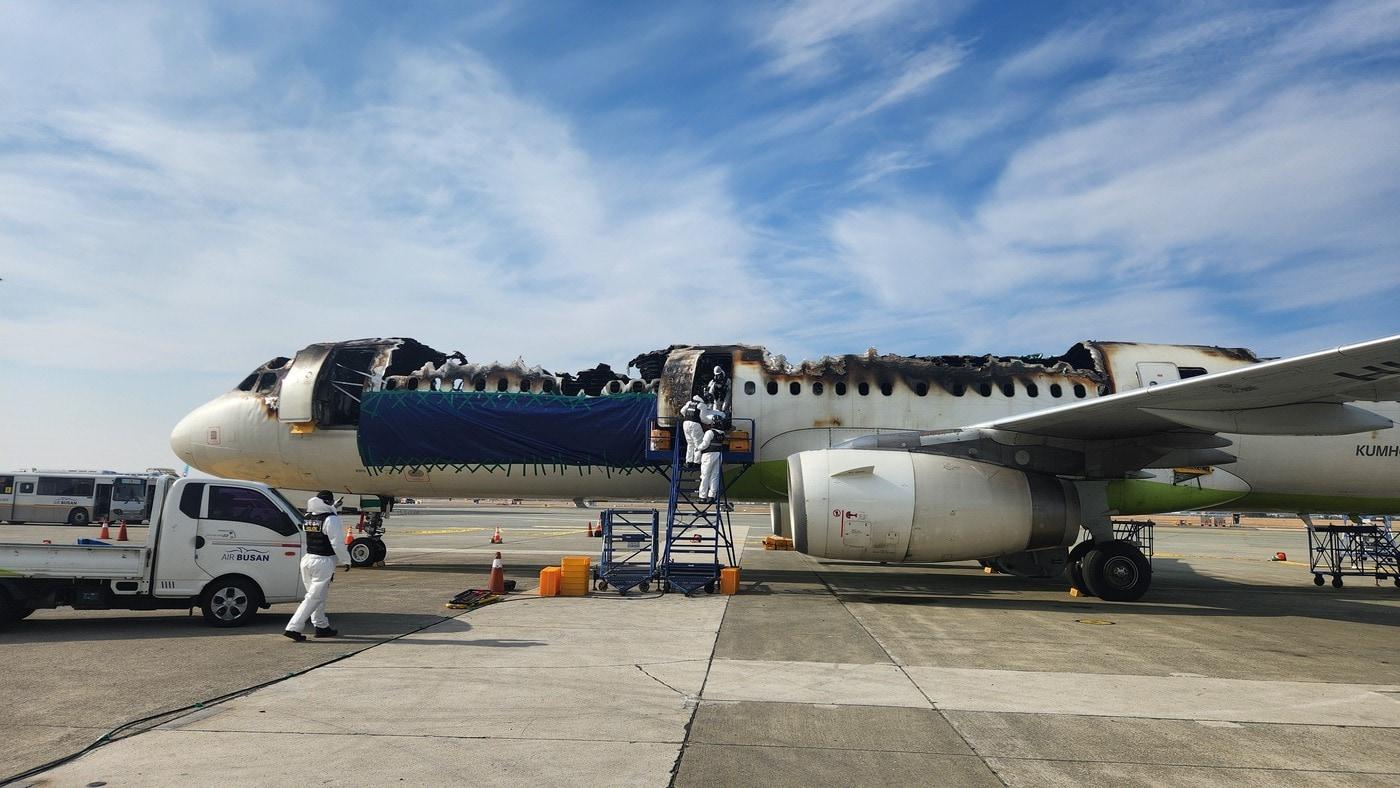 본문 이미지 - (국토부 제공)