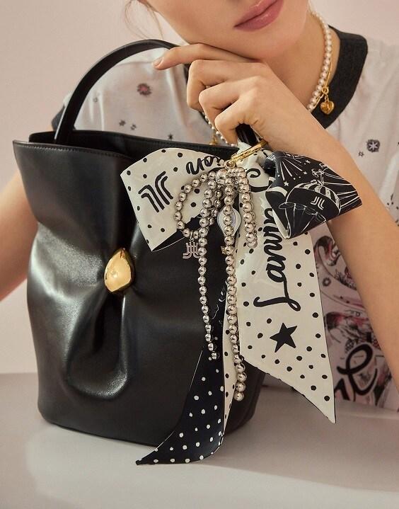 본문 이미지 - 사진=㈜한섬 랑방컬렉션 제공