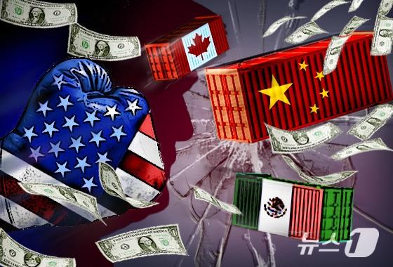 본문 이미지 - ⓒ News1 김초희 디자이너