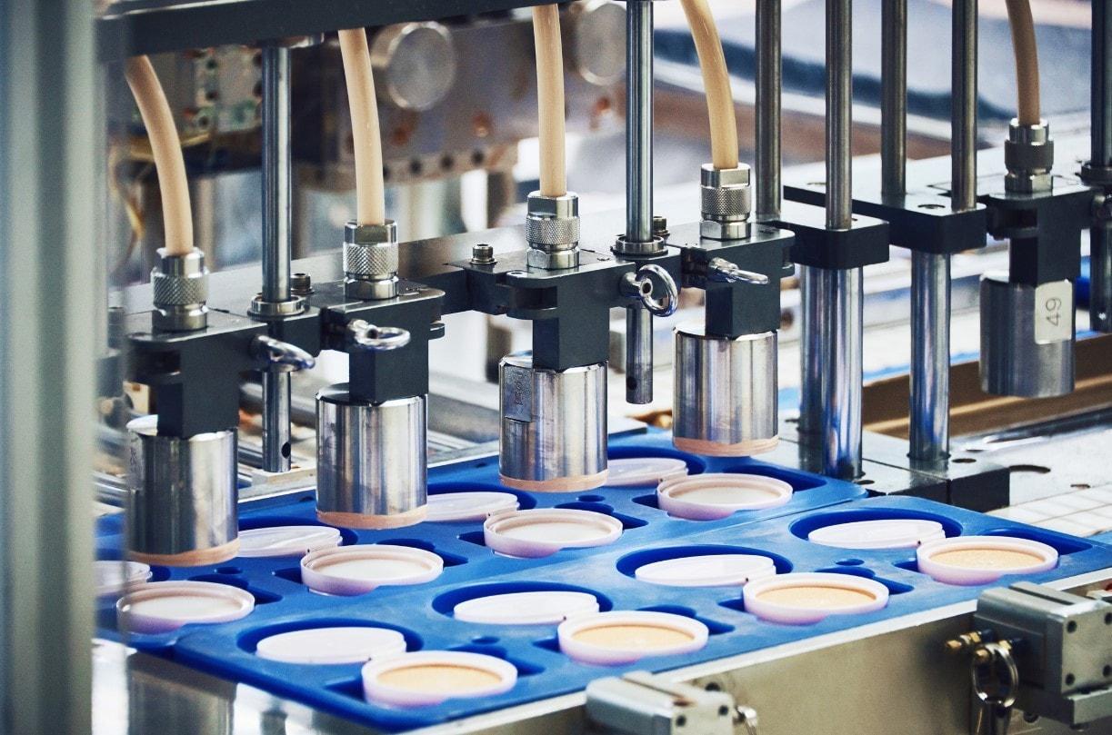 본문 이미지 - (코스맥스 제공)