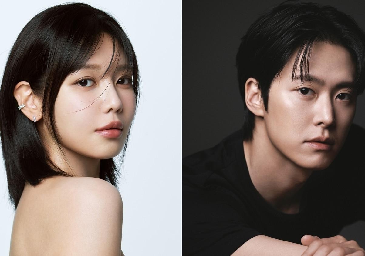 본문 이미지 - tvN 금주를 부탁해