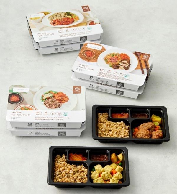 본문 이미지 - (컬리 제공)