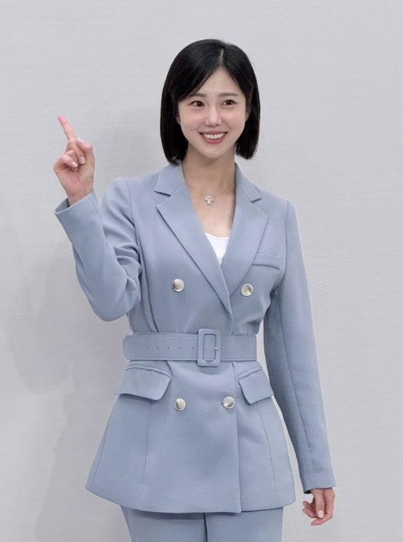 본문 이미지 - 사진=김가영 인스타그램