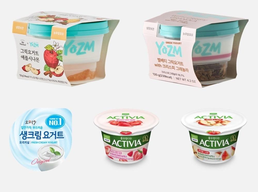 본문 이미지 - (BGF리테일 제공).