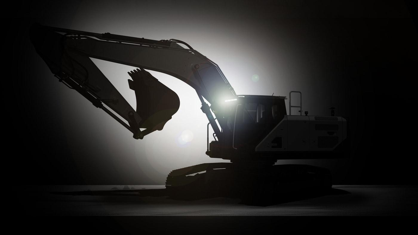  (HD현대사이트솔루션 제공)