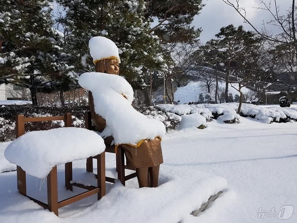 본문 이미지 - &lt;자료사진&gt; 2025.2.4/뉴스1 ⓒ News1 박제철 기자