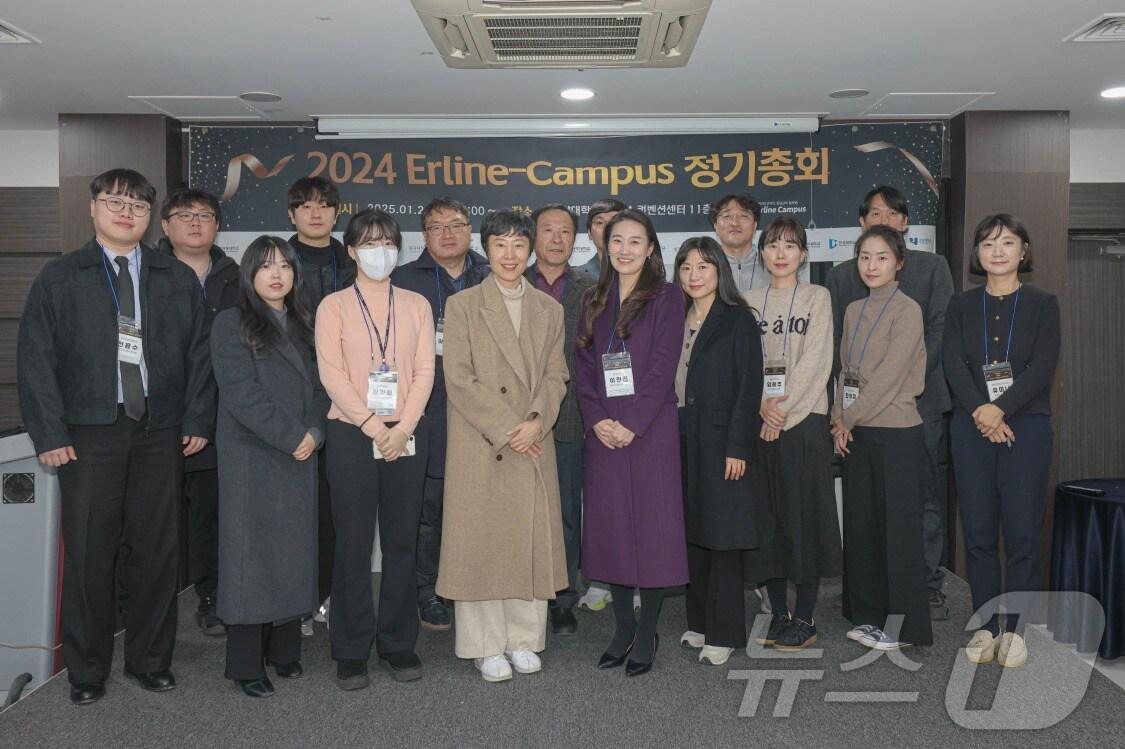 본문 이미지 - 한양대 ERICA 제공