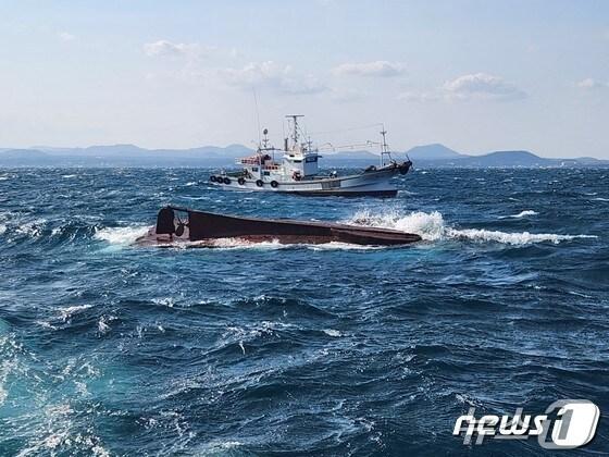 본문 이미지 - (사진은 기사 내용과 관련 없음)