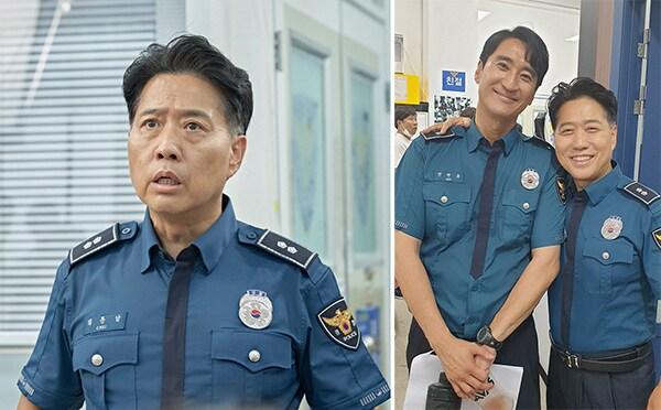 본문 이미지 - 다홍엔터테인먼트