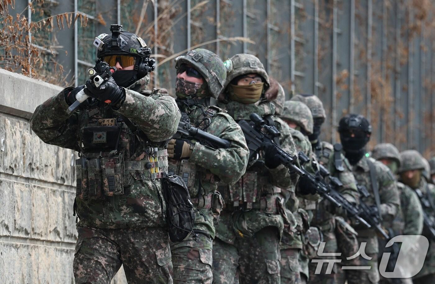 본문 이미지 - 자료사진. 2025.2.4/뉴스1 ⓒ News1 김영운 기자