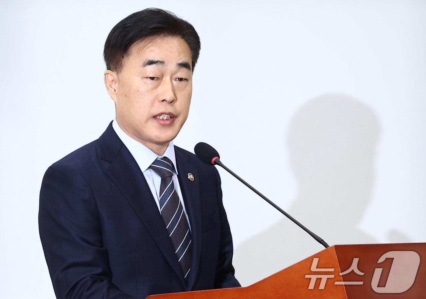 허석곤 소방청장. 2025.2.4/뉴스1 ⓒ News1 김민지 기자