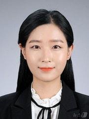 본문 이미지 - 우다솜 NH농협은행 남문지점 계장.