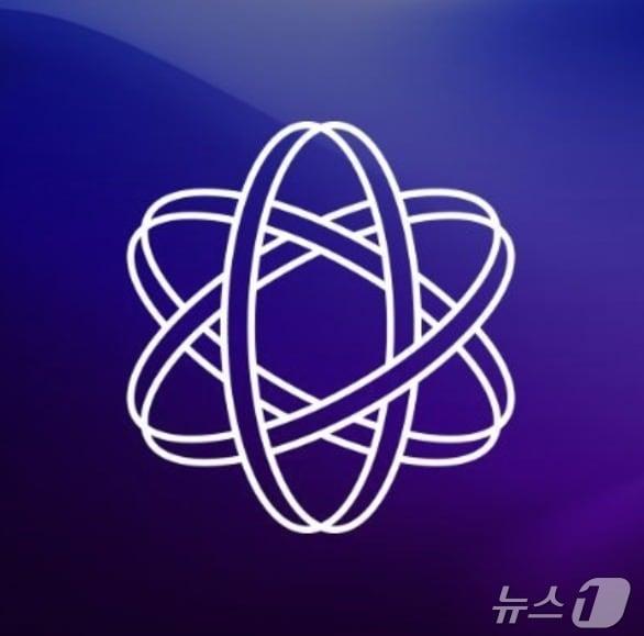 본문 이미지 -  엑스피알 네트워크 로고.