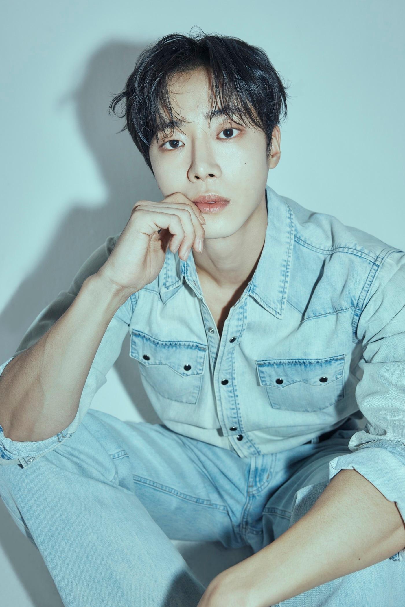 본문 이미지 - 추영우 / 제이와이드컴퍼니