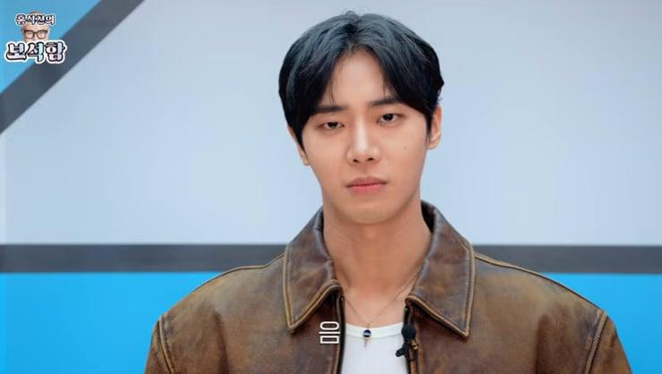 본문 이미지 - 유튜브 '홍석천의 보석함' 캡처