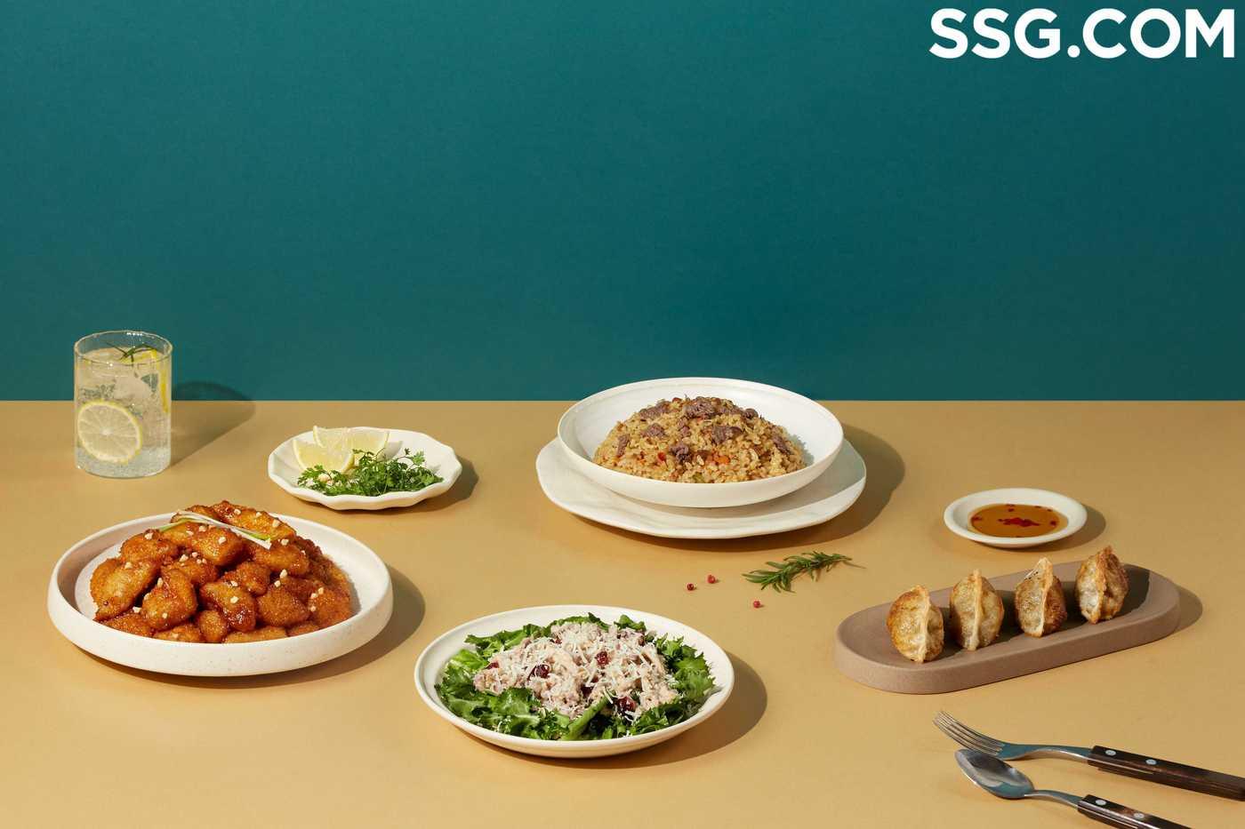 &#40;SSG닷컴 제공&#41;