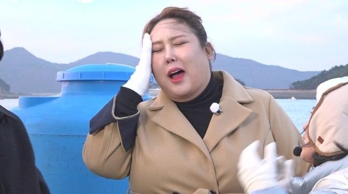 본문 이미지 - MBC '구해줘! 홈즈'