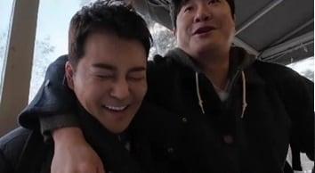 본문 이미지 - MBN·채널S '전현무계획2'