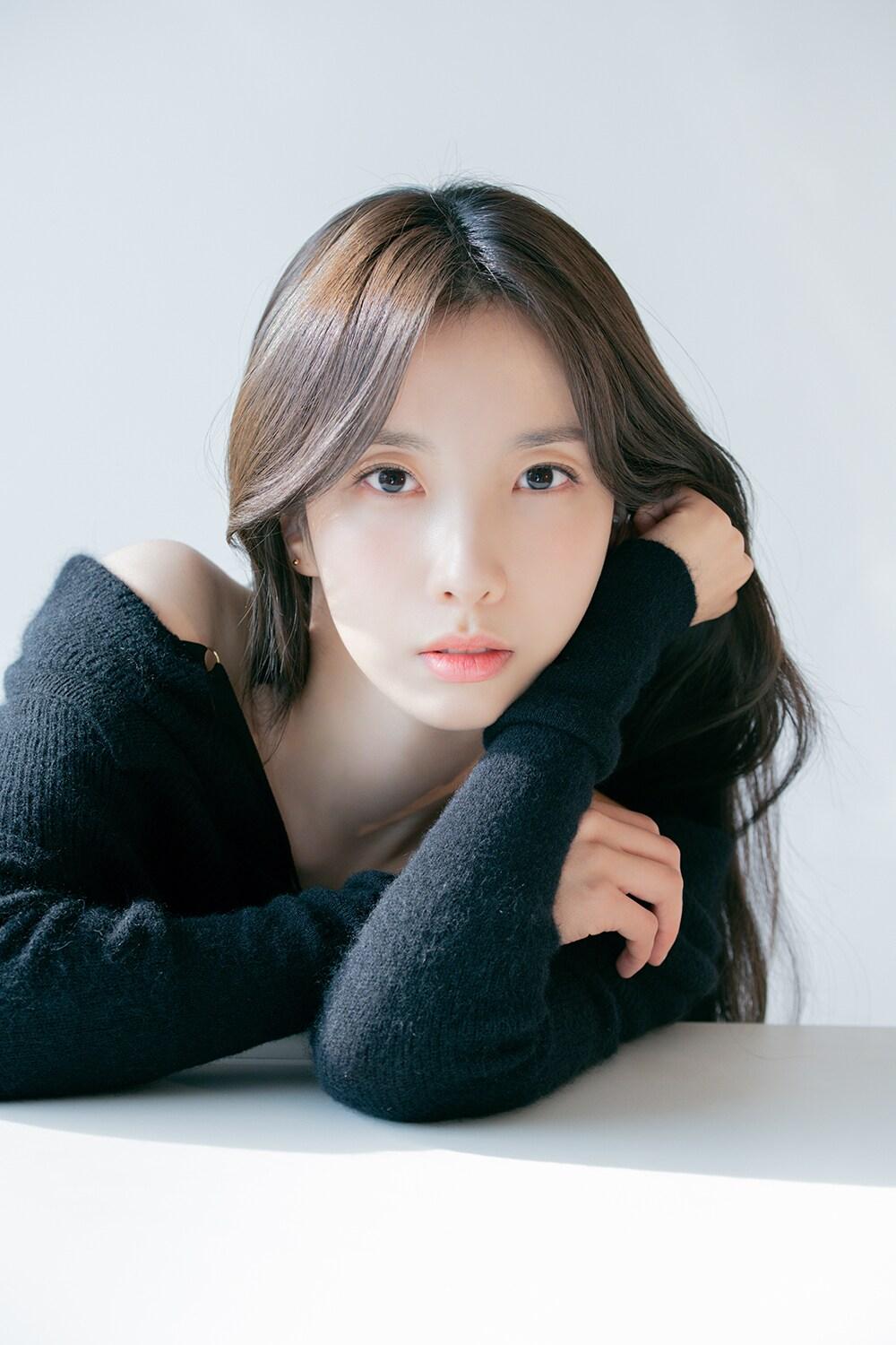 본문 이미지 - 지숙