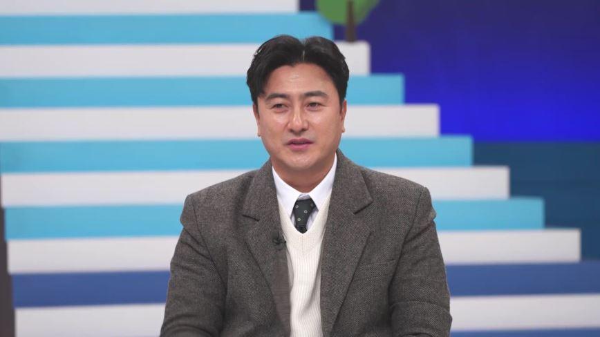 본문 이미지 - 채널A