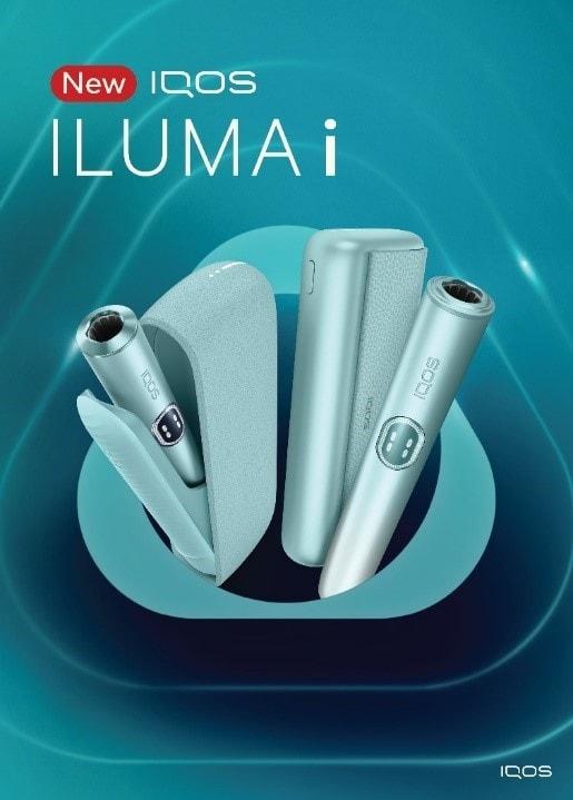 본문 이미지 - (한국필립모리스 제공)