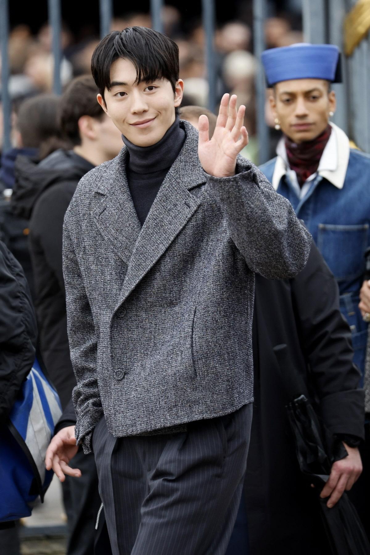 본문 이미지 - 사진=크리스챤 디올 뷰티 제공