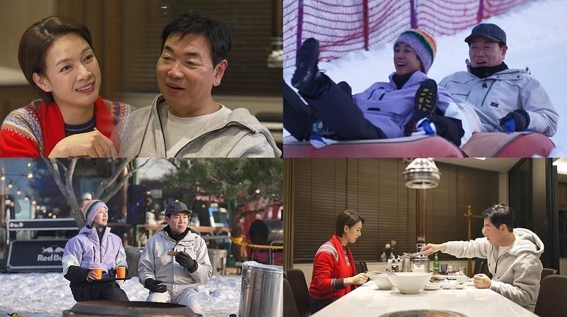 본문 이미지 - 채널A