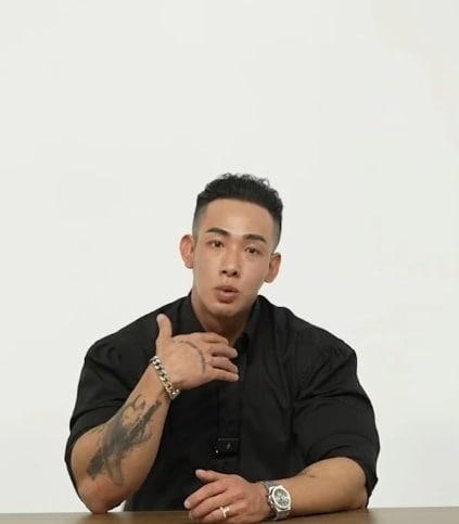 본문 이미지 - &#40;인스타그램 갈무리&#41;