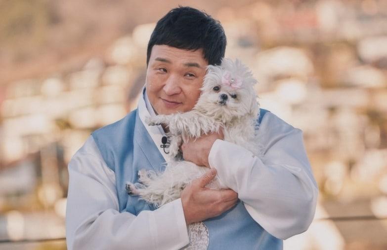 본문 이미지 - tvN 유 퀴즈 온 더 블럭 (유퀴즈)