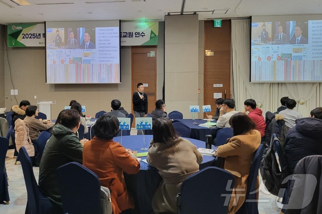 본문 이미지 - 강원특별자치도교육청