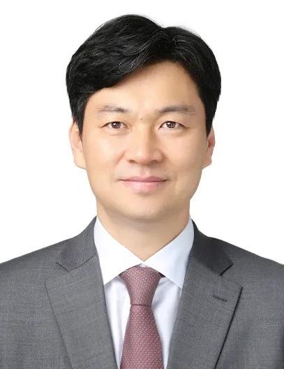 본문 이미지 - 경찰청은 10일 박현수 행정안전부 경찰국장(54·경찰대 10기)을 치안정감에 내정한다는 인사를 발표했다.