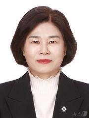 본문 이미지 - 고인자 광주교육청 정책국장./뉴스1