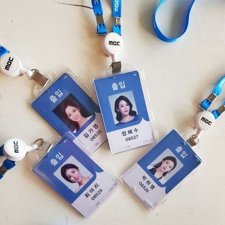 본문 이미지 - (온라인 커뮤니티 갈무리)