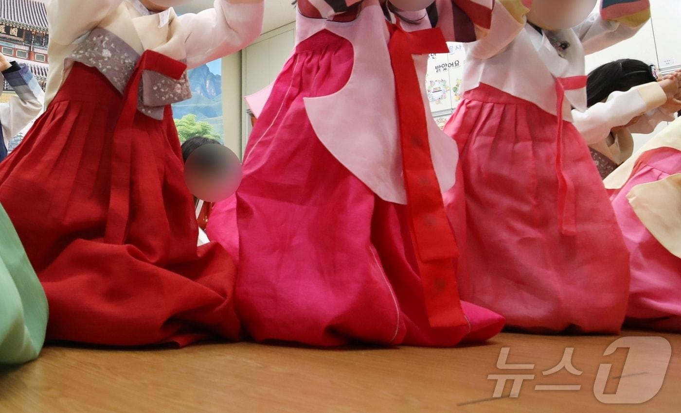 &#40;사진은 기사 내용과 무관함&#41; / 뉴스1 ⓒ News1 