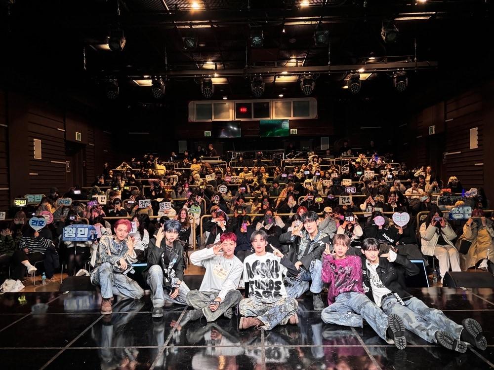 본문 이미지 - 이든엔터테인먼트 제공