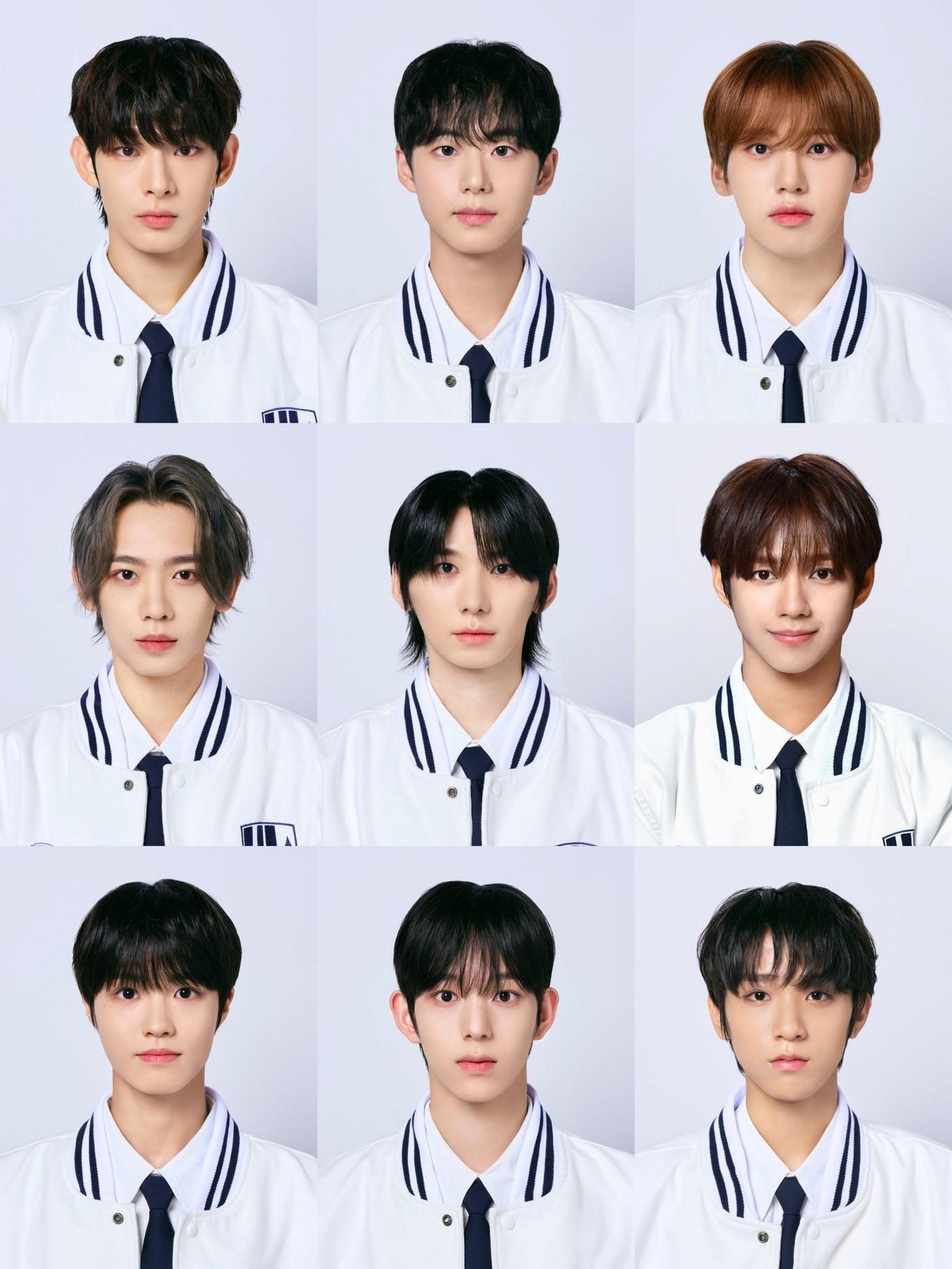 본문 이미지 - F&F엔터테인먼트