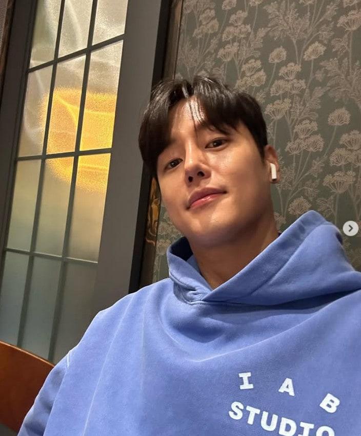 본문 이미지 - 채코제 인스타그램