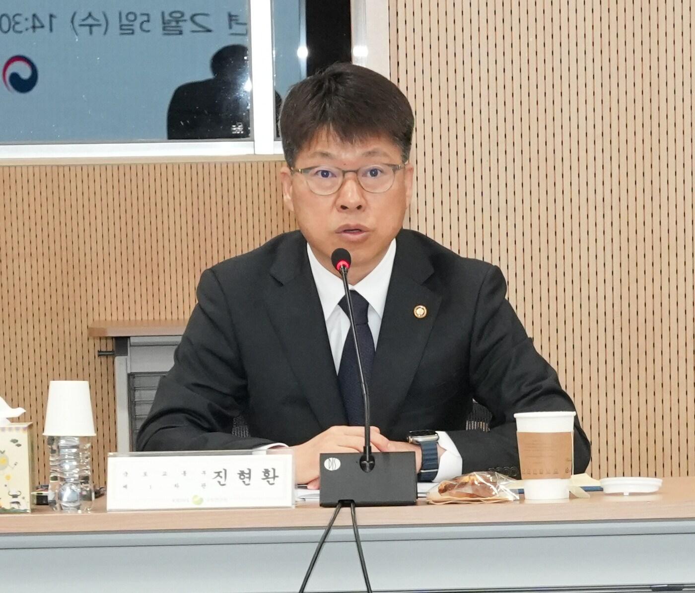 본문 이미지 - (국토부 제공)